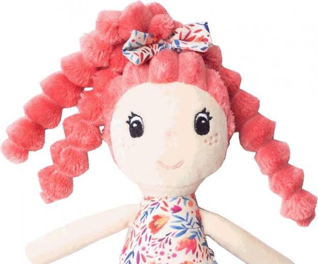 Delicată și sigură încă de la naștere