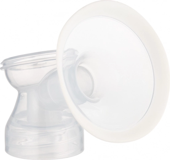 Pâlnie ergonomică și confortabilă