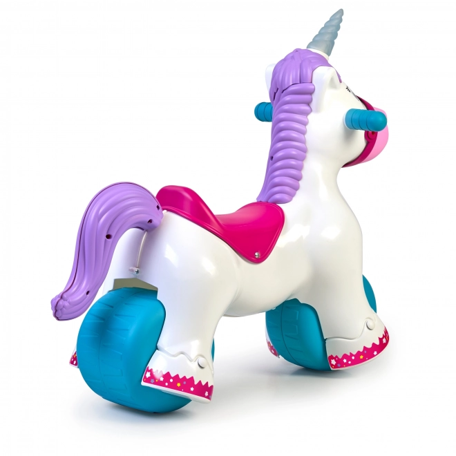 Jucărie interactivă 2 în 1 unicorn FEber