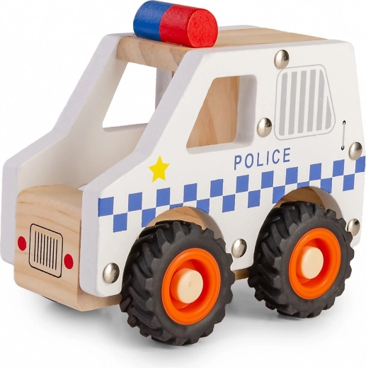 Anvelope moi din cauciuc pentru o rulare silențioasă și lină