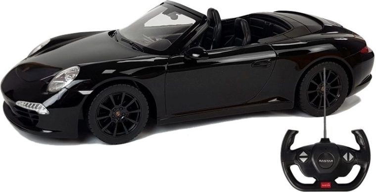 Lumini funcționale și mers lin