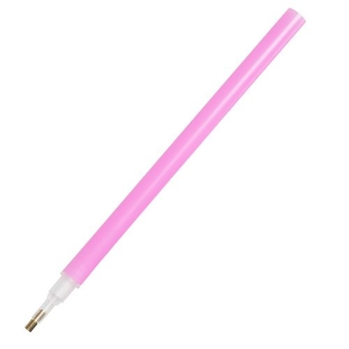 Tablou Mozaic De Diamante 5D