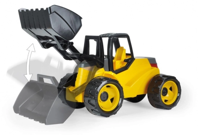 Încărcător robust 67 cm