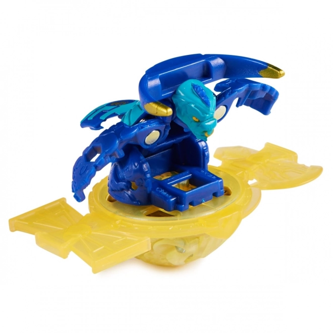 Figurină Bakugan 3.0 Atac Special