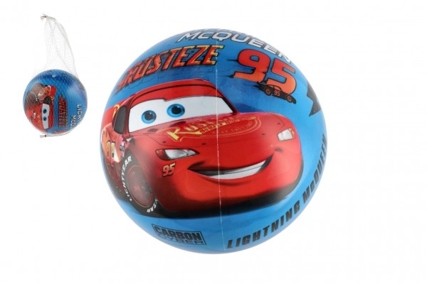 Minge Cars 23 cm