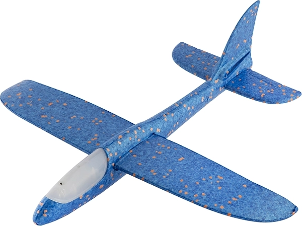 Spumă EPP rezistentă și sigură