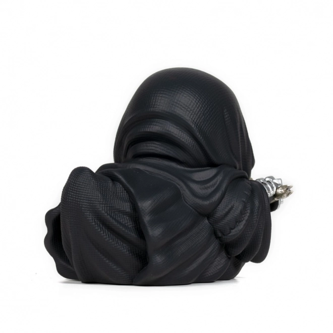 Tubbz Pánul Inelelor Nazgûl rață cosplay