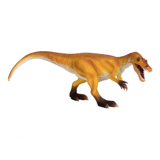 Figurină Dinozaur Baryonyx de la Mojo