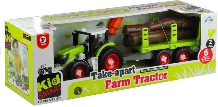 Jucărie interactivă și educativă