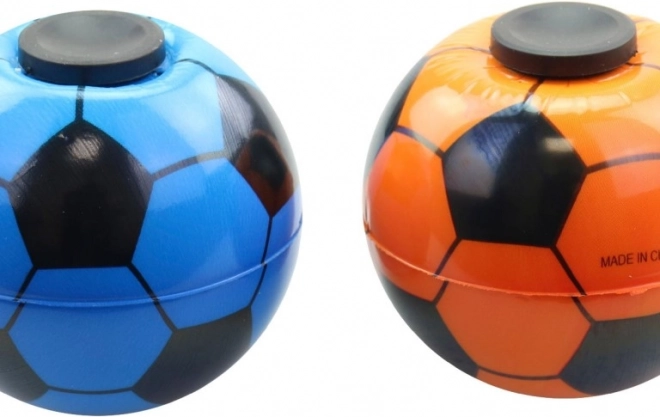 Mingi de fotbal pentru copii