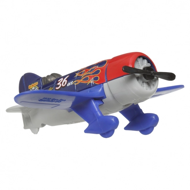 Avioane Colecție Matchbox Skybusters