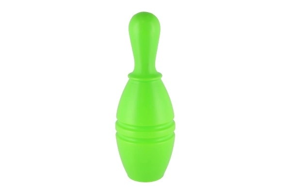 Set popice bowling plastic