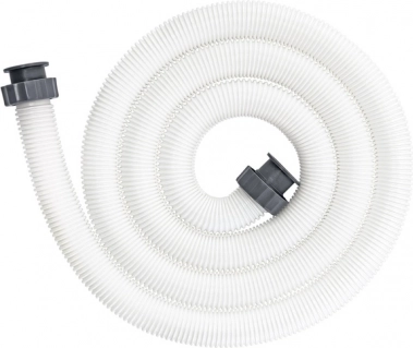 Pompă de filtrare pentru piscină 9463l/h Bestway