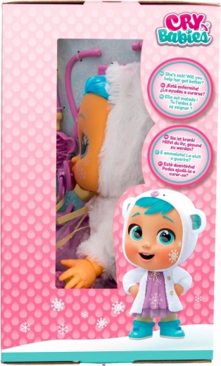 Ținută și încălțăminte elegante