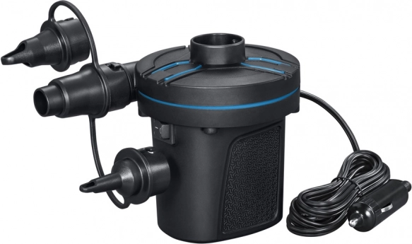 Pompa Electrică 12V Bestway