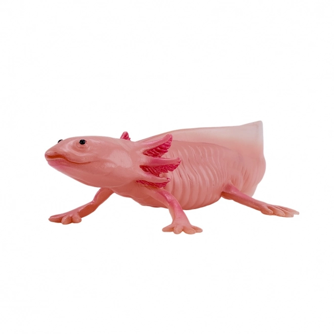 Figurină Axolotl