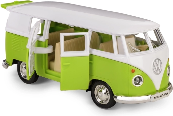 Design autentic cu licență oficială