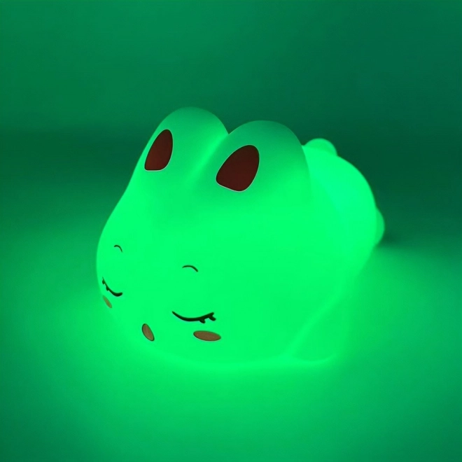 Lampă de noapte Dream Bunny