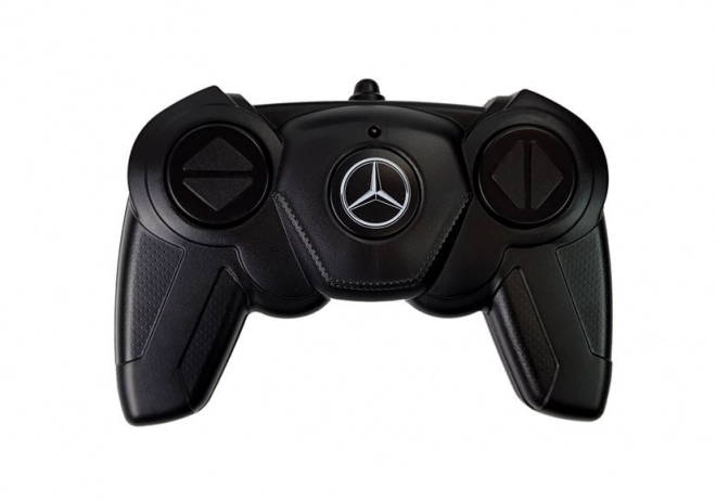 Mercedes-AMG G63 R/C Mașină 1:24 negru