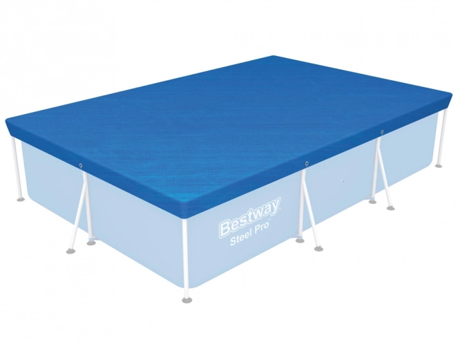 Bestway husă piscină cu cadru metalic