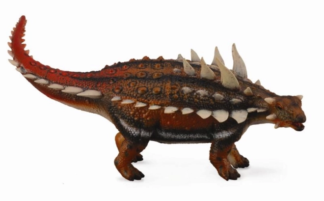 Figurină detaliată Gastonia de la CollectA