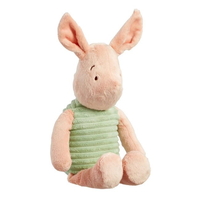 Aspect clasic din colecția Classic Pooh