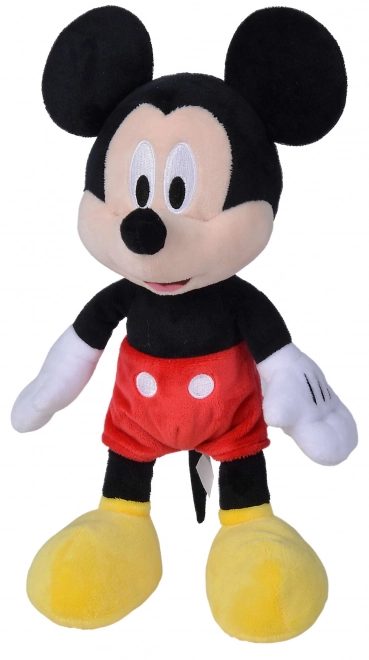 Jucărie de pluș Mickey Disney