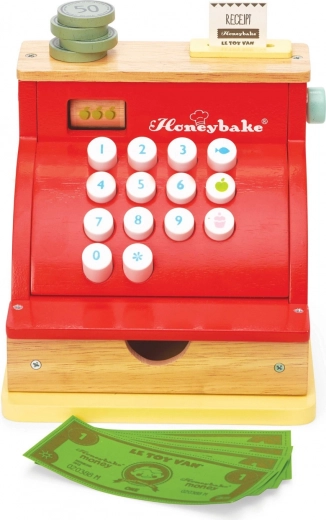 Îi învață să numere distractiv și natural