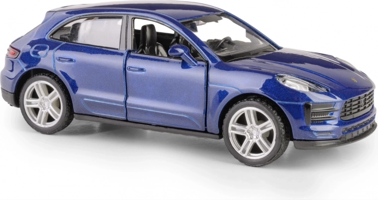 Roți din cauciuc și mișcare lină