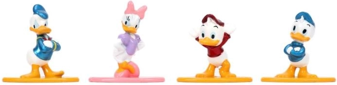 Suporturi stabile pentru expunere ușoară