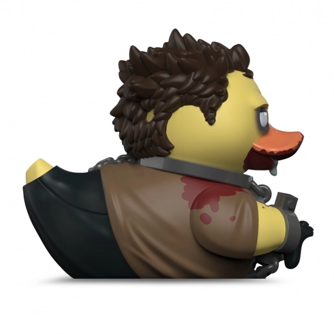 Rățușca Tubbz Shaun of the Dead Ed