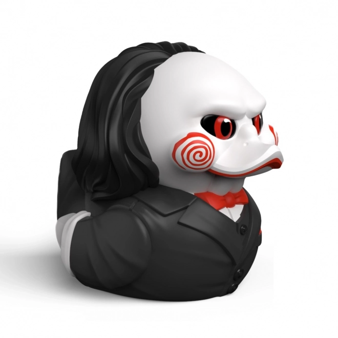 Jucărie Tubbz Billy The Puppet