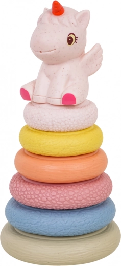 Execuție eco sigură și blândă