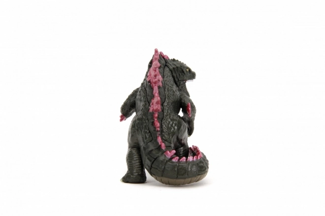 Figurină Metal Godzilla 65cm