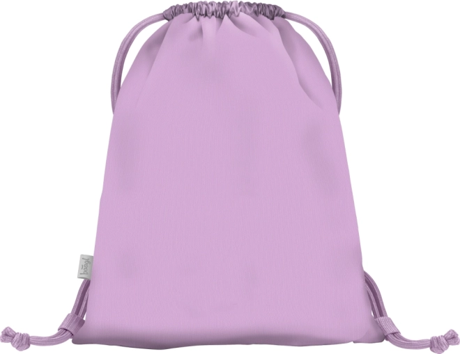 Săculeț Lavender BAAGL