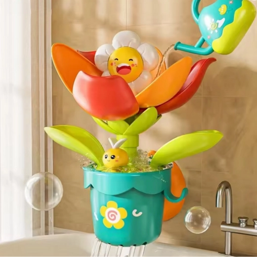 Ventuză puternică pentru montaj ușor