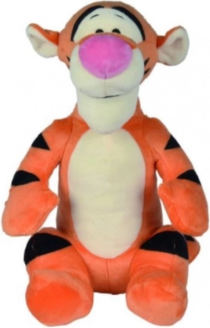 Disney WTP mascotă Tigrilă 25 cm
