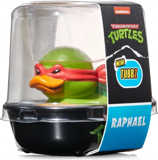 Ambalaj de colecție stilat