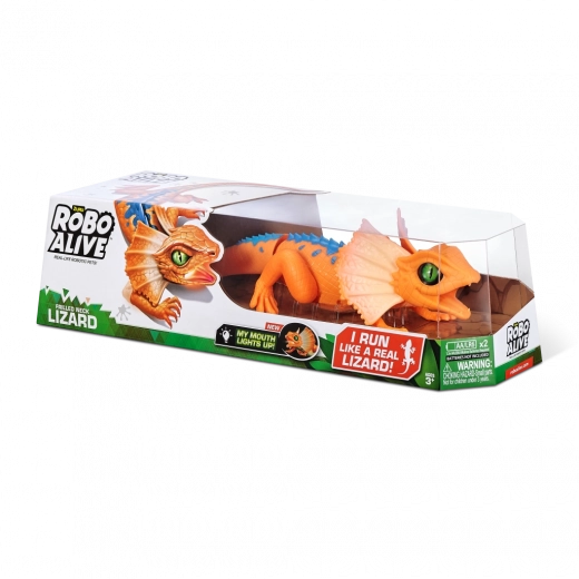 Cap mobil și guler cervical