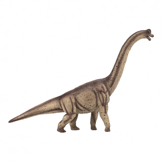 Figurină Brachiosaurus de la Mojo