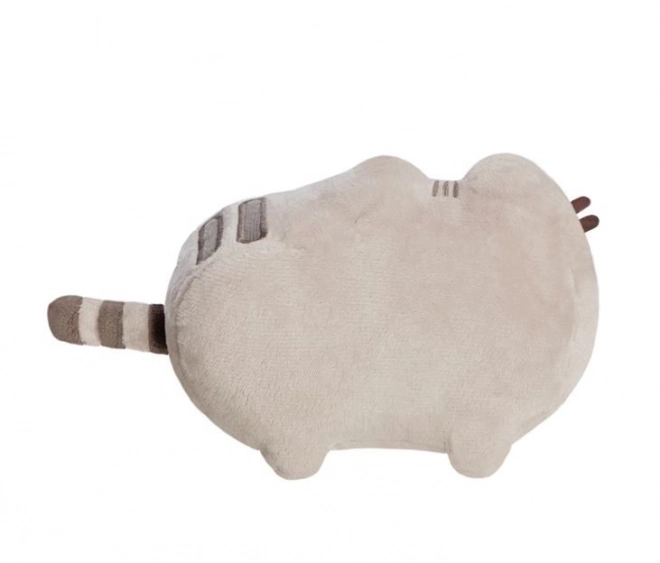 Mascotă clasică Pusheen mică 14 cm