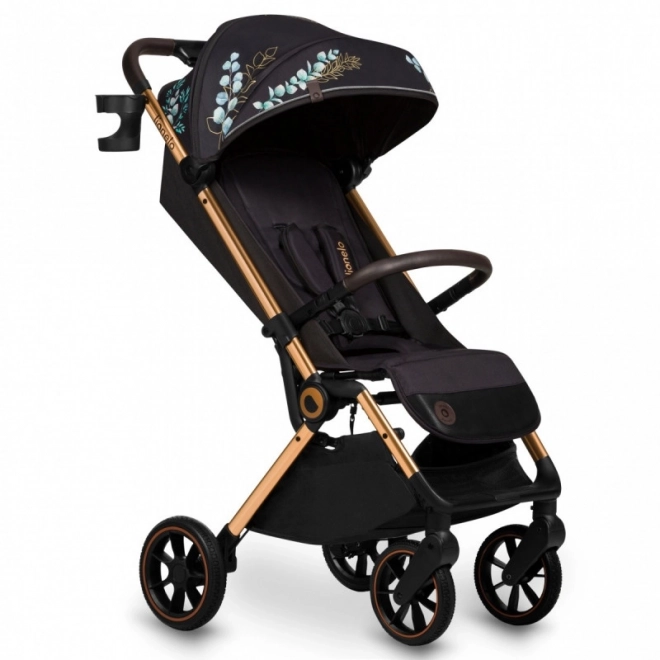 Carucior sport Cloe Momente de Aur