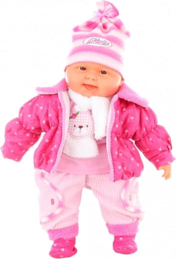 Hăinuțe detașabile