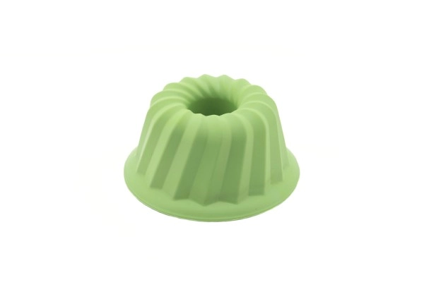 Plastic rezistent și curățare ușoară