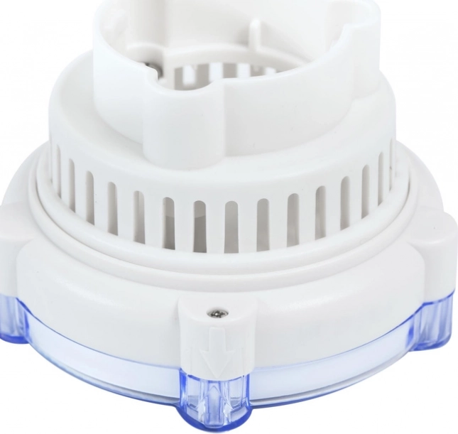 Lămpiță Basenová Lay-Z-Spa LED 7 culori Bestway