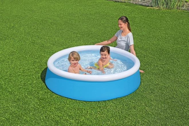 Piscină de grădină pentru copii Bestway 152 cm x 38 cm