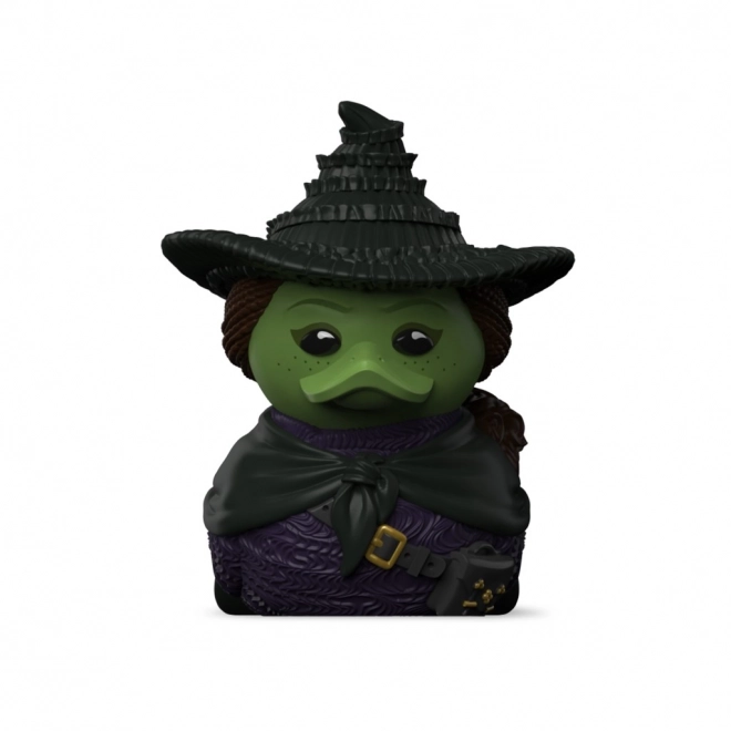 Rățușcă Tubbz Wicked Elphaba Thropp