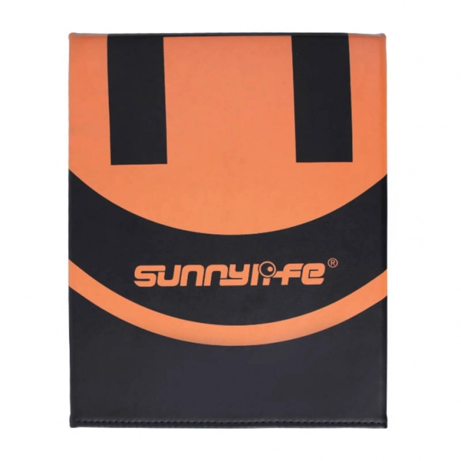 Pistă de aterizare pentru drone Sunnylife 55 cm