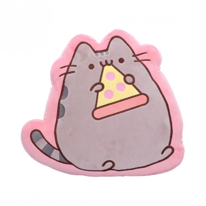 Pernă Pusheen 40 cm