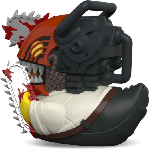 Ediție întâi limitată și numerotată